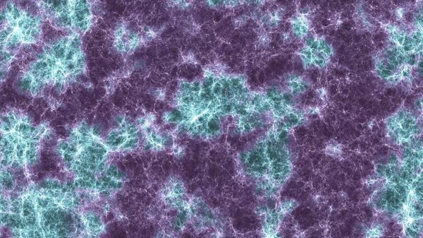 Cientistas usam supercomputador e criam mapa inédito dos primeiros bilhões de anos do cosmos - Sputnik Brasil