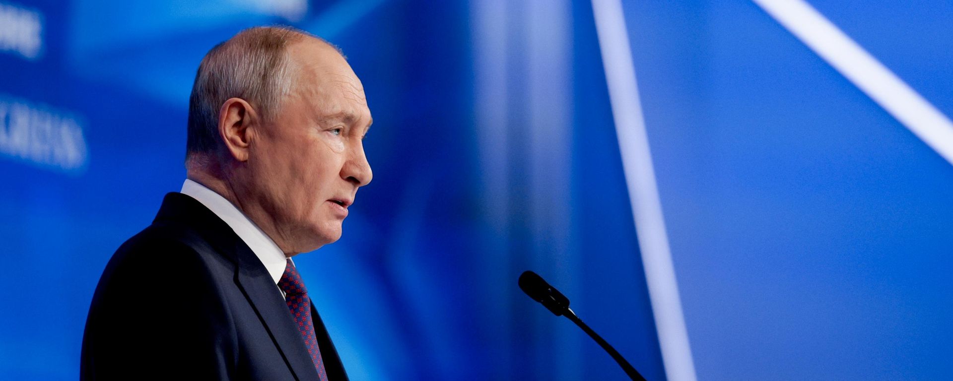 Cúpula Rússia–África - Sputnik Brasil, 1920, 29.10.2026
