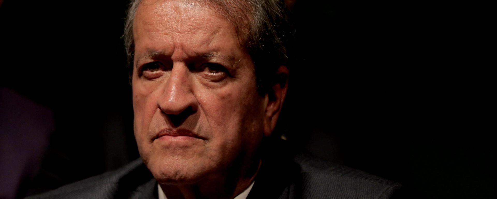 O presidente nacional do Partido Liberal (PL), Valdemar Costa Neto, fala com a imprensa no Centro de Eventos e Convenções Brasil 21, em Brasília, 23 de novembro de 2022 - Sputnik Brasil, 1920, 29.10.2026