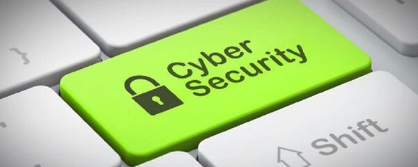 Universidade da Pensilvânia afirma que seus sistemas foram invadidos por hackers baseados na China - Sputnik Brasil