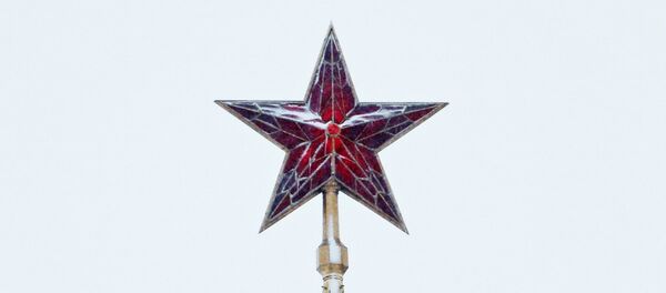 Intenção de voto nas eleições presidenciais da Rússia - Sputnik Brasil