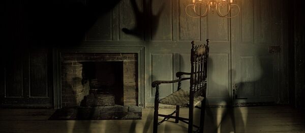 Pentágono busca novas tecnologias para executá-las em guerras espaciais - Sputnik Brasil