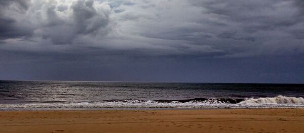 Carolina do Norte, EUA, foto de arquivo Carolina do Norte, EUA, foto de arquivo - Sputnik Brasil