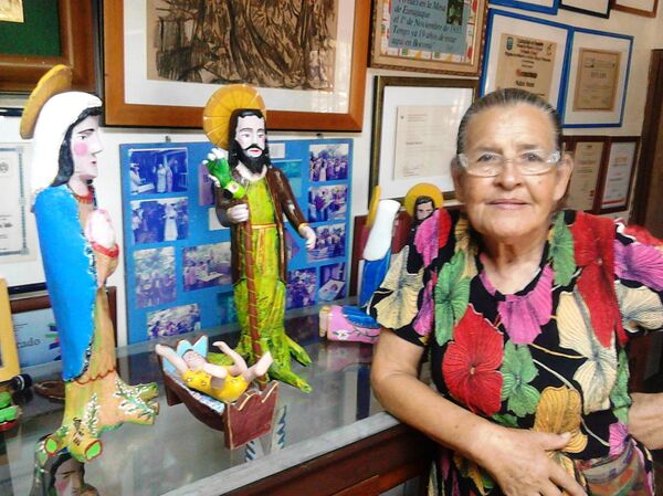 Rafaela Baroni - Sputnik Brasil