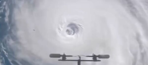 NASA conseguiu detectar Cavaleiro Negro, satélite de origem extraterrestre? - Sputnik Brasil