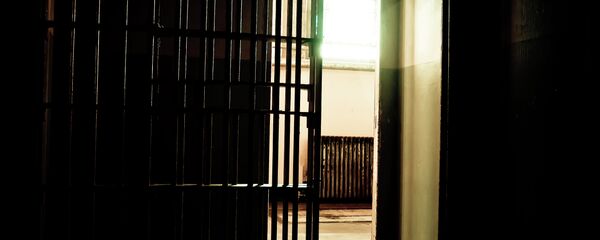 Autoridades internacionais estão preocupadas com o número de casos de pena de morte na Arábia Saudita Autoridades internacionais estão preocupadas com o número de casos de pena de morte na Arábia Saudita - Sputnik Brasil