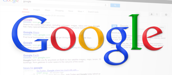 Navegador Google Chrome - Sputnik Brasil