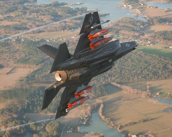 'S-400 são só um pretexto': general turco explica causas do conflito entre EUA e Turquia - Sputnik Brasil