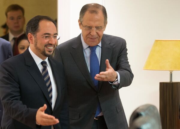 Conferência dos chanceleres dos Estados-membros da Organização de Cooperação de Xangai Conferência dos chanceleres dos Estados-membros da Organização de Cooperação de Xangai - Sputnik Brasil