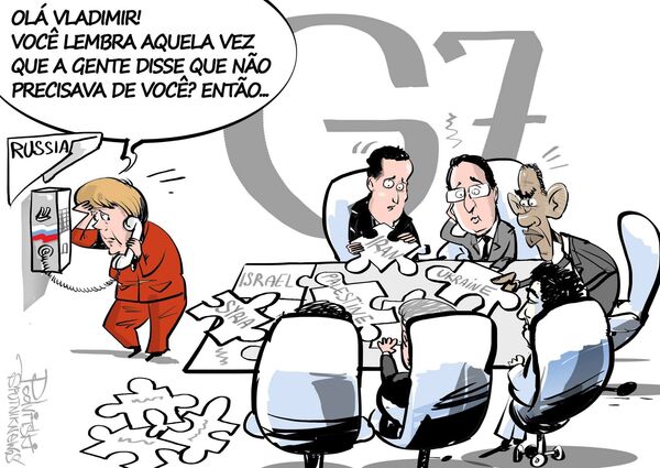 Arrependimento - Sputnik Brasil