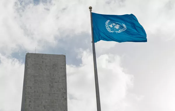Quais as possibilidades de Brasil e Índia ingressarem no Conselho de Segurança da ONU? Quais as possibilidades de Brasil e Índia ingressarem no Conselho de Segurança da ONU? - Sputnik Brasil