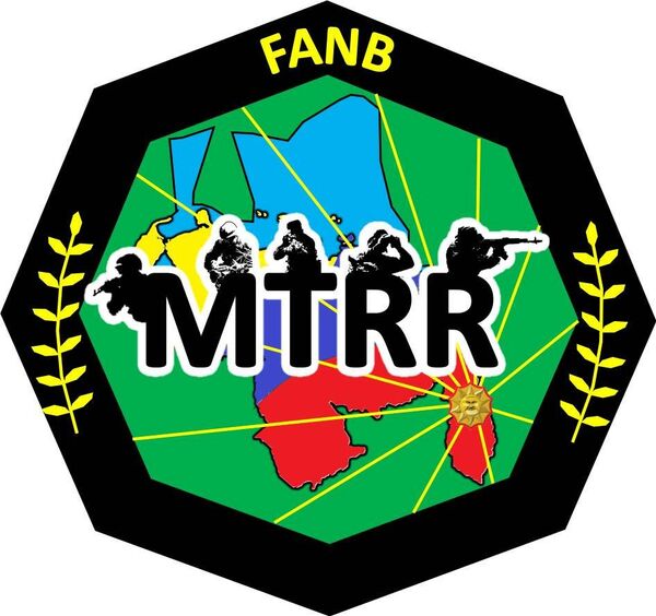 Venezuela parece ter encontrado fórmula para afastar EUA e seus aliados (FOTOS) Venezuela parece ter encontrado fórmula para afastar EUA e seus aliados (FOTOS) - Sputnik Brasil