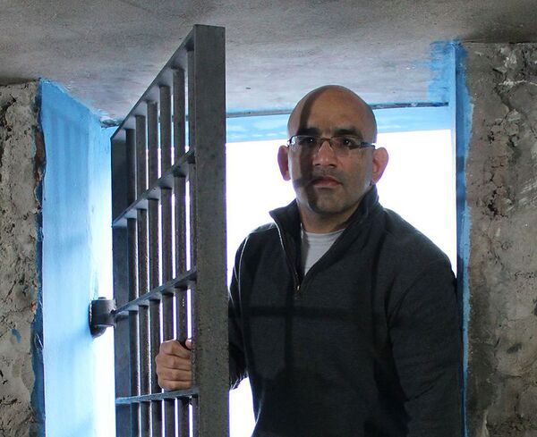 Juiz Luís Carlos de Valois defende a descriminalização das drogas como arma contra o tráfico no Brasil - Sputnik Brasil