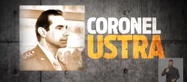 Reprodução do programa eleitoral de Fernando Haddad (PT). - Sputnik Brasil