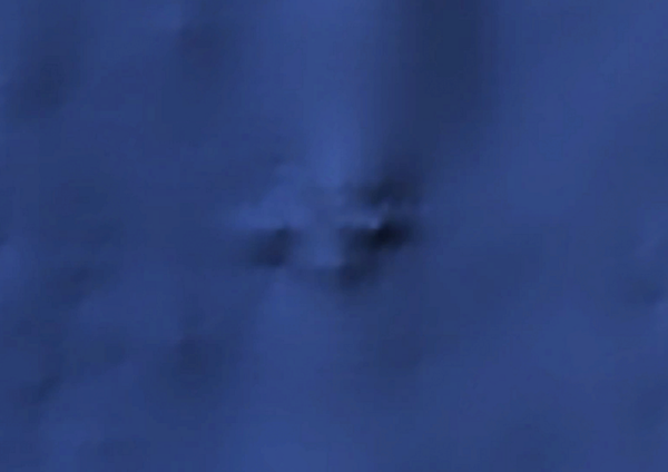 Que fator-chave poderia ajudar no esclarecimento do mistério do voo MH370? - Sputnik Brasil