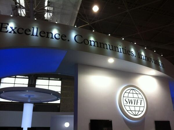 Por que Reino Unido pede ao mundo que crie alternativa global para substituir dólar? - Sputnik Brasil