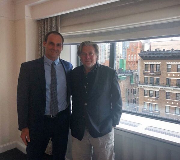 Qual é a situação das ações que pedem a cassação da chapa Bolsonaro-Mourão no TSE? - Sputnik Brasil