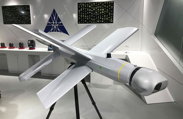 Irã tem novos mísseis capazes de abater aeronaves dos EUA no Iêmen, diz Pentágono Irã tem novos mísseis capazes de abater aeronaves dos EUA no Iêmen, diz Pentágono - Sputnik Brasil