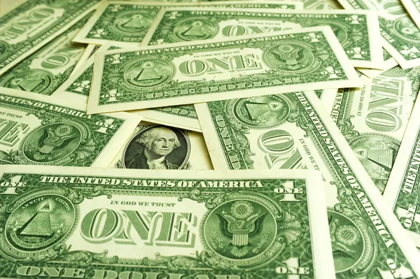 Por que Reino Unido pede ao mundo que crie alternativa global para substituir dólar? Por que Reino Unido pede ao mundo que crie alternativa global para substituir dólar? - Sputnik Brasil