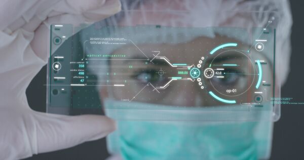 Laser e oxigênio: encontrado novo método para cauterização de doenças ginecológicas - Sputnik Brasil