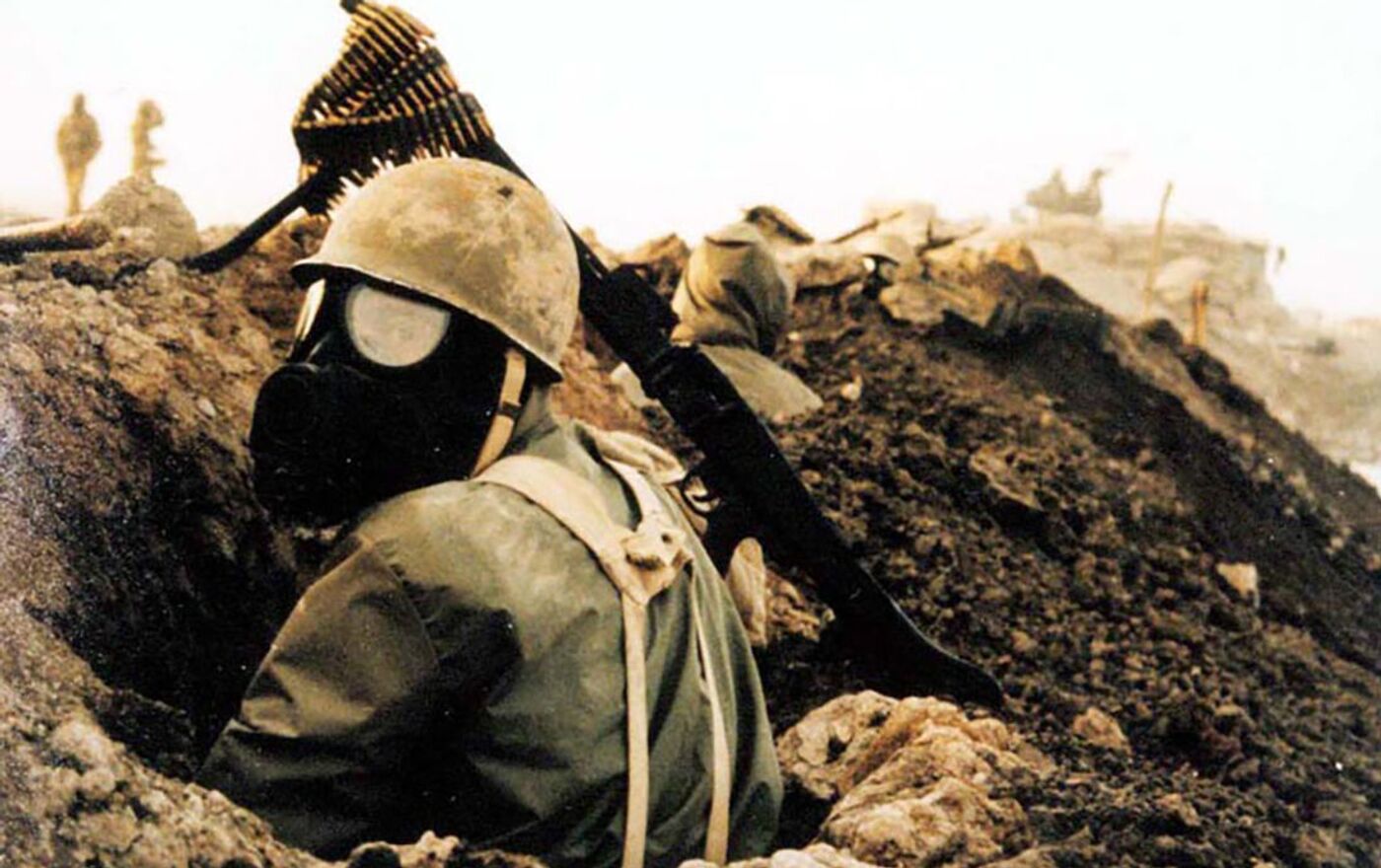 Realnine russki semeini seks video Mashhurlar bilan erotik sahnalarni onlayn tomosha qiling