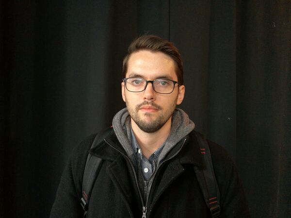 A 'falsa' luta contra a corrupção que levou Bolsonaro à presidência, segundo The Intercept - Sputnik Brasil