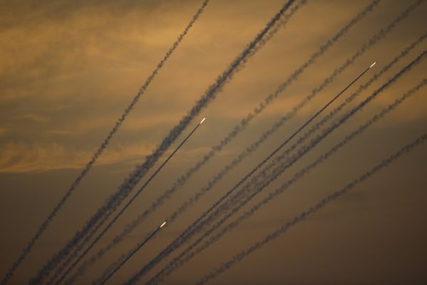 Operação militar em Gaza pode irromper antes das eleições israelenses, diz Netanyahu Operação militar em Gaza pode irromper antes das eleições israelenses, diz Netanyahu - Sputnik Brasil
