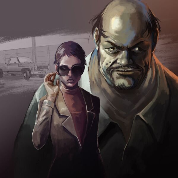 'Guerras Sujas': surge videogame para derrotar ditadura de Pinochet, elogiado por Bolsonaro - Sputnik Brasil