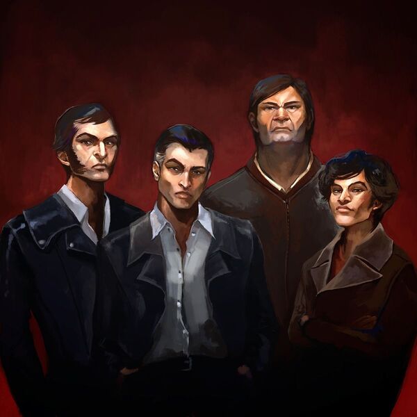 'Guerras Sujas': surge videogame para derrotar ditadura de Pinochet, elogiado por Bolsonaro - Sputnik Brasil