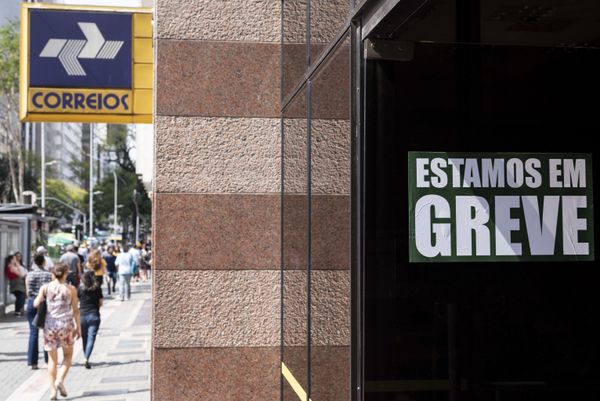 O que está em jogo sobre a estratégia de privatização de estatais no Brasil? - Sputnik Brasil