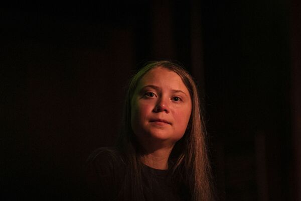 Confira 5 pontos imperdíveis da 74ª Assembleia Geral da ONU - Sputnik Brasil