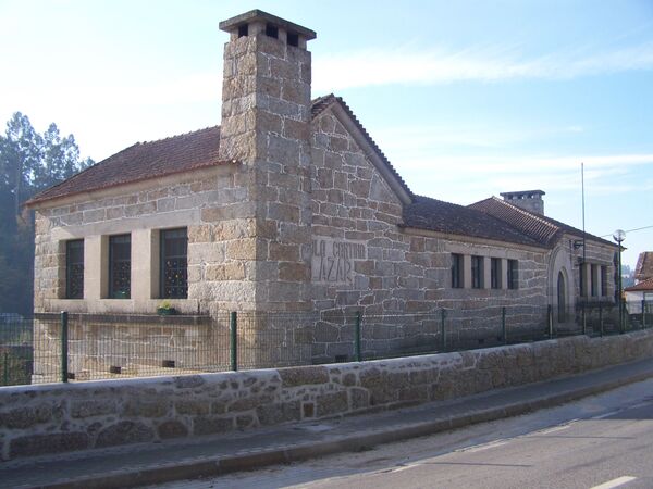 Ditadura entra na pauta portuguesa com construção de museu 'sobre Salazar' - Sputnik Brasil