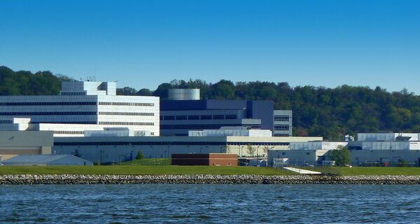 Inteligência militar dos EUA comprou dados de norte-americanos sem ordem judicial, diz documento - Sputnik Brasil