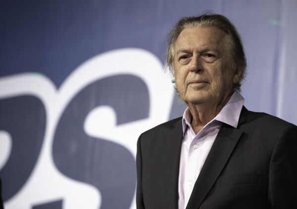 Bolsonaro dá 'vergonhosa nota zero' para transparência do PSL - Sputnik Brasil