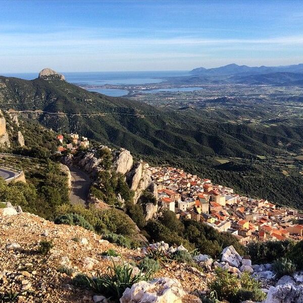Cidade na Itália proíbe Google Maps porque pessoas 'se perdem' o tempo todo - Sputnik Brasil