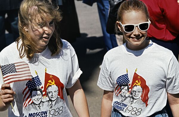 Ex-líder soviético Gorbachev envia carta misteriosa a Putin com conselhos, diz mídia Ex-líder soviético Gorbachev envia carta misteriosa a Putin com conselhos, diz mídia - Sputnik Brasil