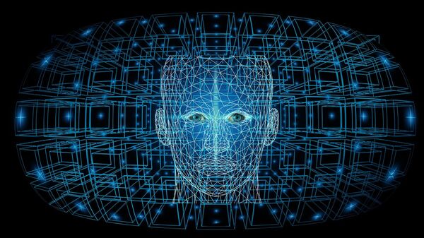 Pentágono adota 5 princípios éticos para uso de inteligência artificial em armamentos - Sputnik Brasil