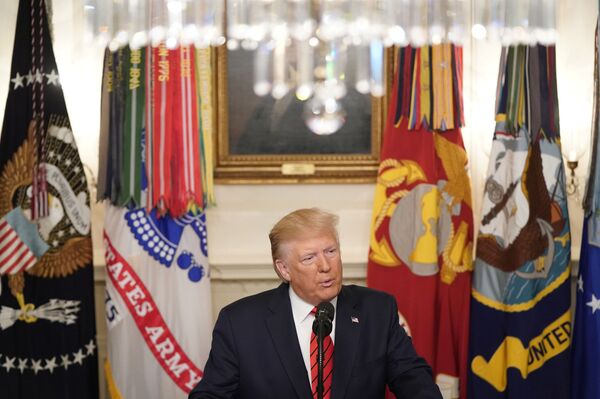 Por que agora e por que em Idlib? Jornalista sírio questiona circunstâncias da morte de al-Baghdadi - Sputnik Brasil