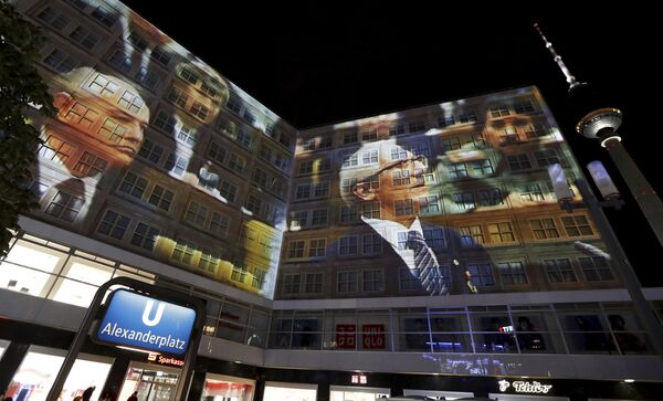 Quais foram os erros geopolíticos de Gorbachev? Diplomata opina Quais foram os erros geopolíticos de Gorbachev? Diplomata opina - Sputnik Brasil