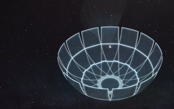 TESS registra céu do hemisfério sul da Via Láctea em busca de mundos além do nosso Sistema Solar TESS registra céu do hemisfério sul da Via Láctea em busca de mundos além do nosso Sistema Solar - Sputnik Brasil