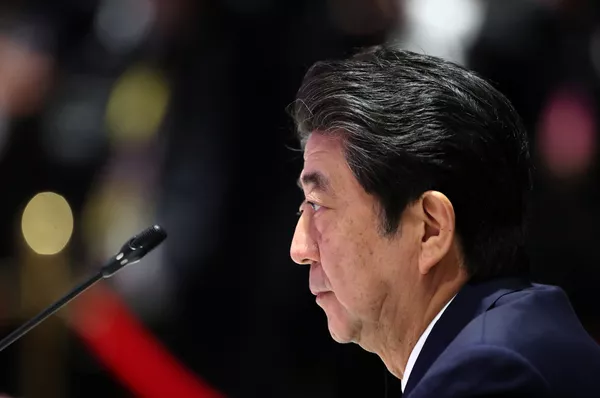 Coreia do Norte teria lançado 'mísseis balísticos' no mar do Japão Coreia do Norte teria lançado 'mísseis balísticos' no mar do Japão - Sputnik Brasil