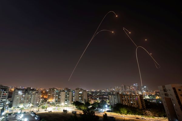 Israel permanece totalmente livre para agir na Faixa de Gaza, diz Netanyahu Israel permanece totalmente livre para agir na Faixa de Gaza, diz Netanyahu - Sputnik Brasil
