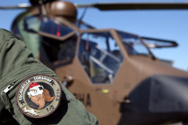Como EUA conterão Rússia e China reduzindo presença militar na África e América Latina? Como EUA conterão Rússia e China reduzindo presença militar na África e América Latina? - Sputnik Brasil