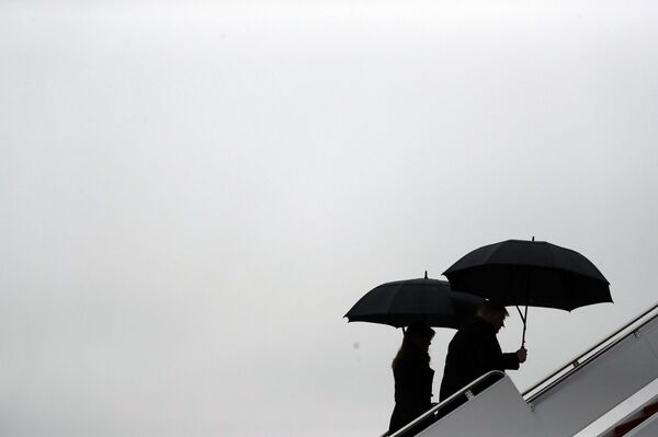 Aproximação da OTAN às fronteiras da Rússia é ameaça para segurança do país, diz Vladimir Putin - Sputnik Brasil