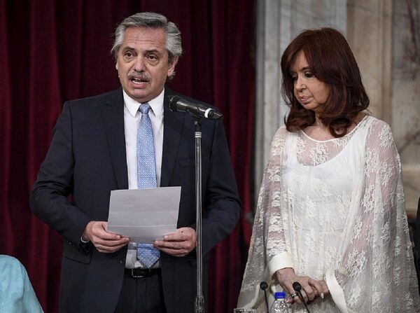 Após ebulição em 2019, para onde vai a América Latina em 2020? Após ebulição em 2019, para onde vai a América Latina em 2020? - Sputnik Brasil