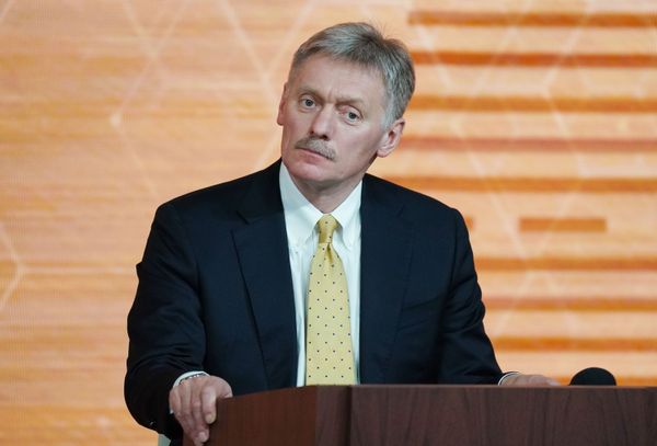 Mudança na presidência dos EUA não fará diferença para a Rússia, diz porta-voz do Kremlin Mudança na presidência dos EUA não fará diferença para a Rússia, diz porta-voz do Kremlin - Sputnik Brasil