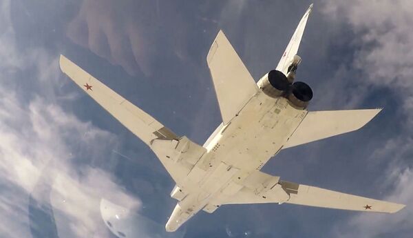 Países Árabes estão dando as costas para a Turquia na Síria? Países Árabes estão dando as costas para a Turquia na Síria? - Sputnik Brasil