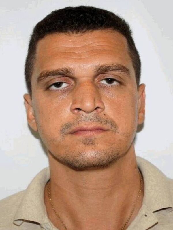 'Se o preço por combater Jesus gay for prisão na Sibéria, carregarei essa cruz', diz Fauzi à Sputnik - Sputnik Brasil