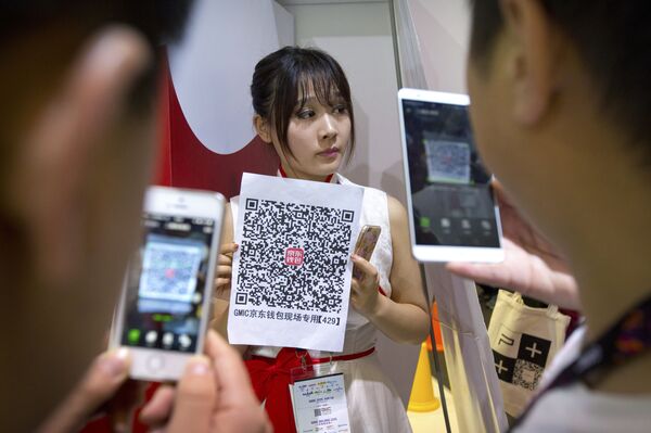 Diretor-adjunto do IPEA revela destaques do BRICS em 2020 - Sputnik Brasil