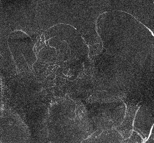 'Segredo' de famoso quadro de Leonardo da Vinci é revelado (FOTO)  - Sputnik Brasil